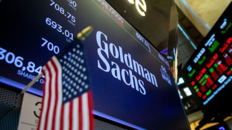 BC-goldman-se-muestra-optimista-frente-acciones-por-bajo-riesgo-de-recesion-sl.jpg