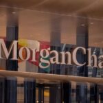 JP Morgan noted that it is a “priority” for the government to build up reserves in 2026