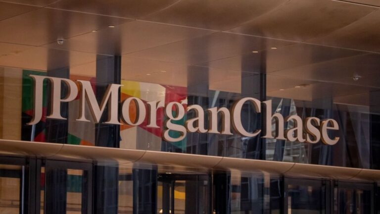 BC-jpmorgan-am-preve-repunte-de-los-bonos-largos-por-menor-oferta-lC.jpg