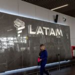 BC-latam-airlines-eleva-previsiones-de-resultados-para-todo-el-ano-jJ.jpg