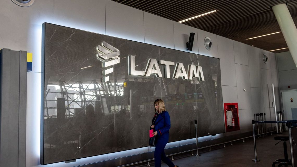 BC-latam-airlines-eleva-previsiones-de-resultados-para-todo-el-ano-jJ.jpg