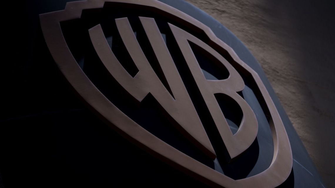 BC-warner-bros-anuncia-cargo-de-us9100m-por-sus-canales-de-tv-cable-tradicionales-pM.jpg