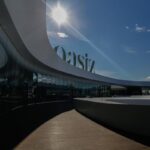 The Oasiz shopping center in Madrid requests liquidation and its main dealer submits an offer to take over the company | Companies