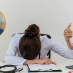 Attorney Victor Arpa: “Social Security can discharge you after 15 months of sick leave and without seeing you.”