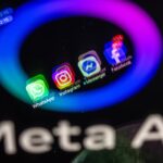 Brussels opens antitrust investigation into Meta over AI providers’ access to WhatsApp | economy