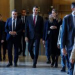 The new $400 million electric vehicle aid plan will not cover the waiting list created with Moves | economy