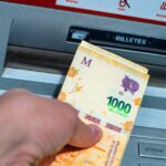 They confirmed the disbursement of a $70,000 bonus to retirees and retirees: How are the December assets?