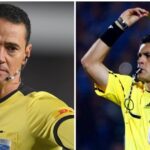 Wilmar Roldan lit up social networks with his response to the comparison with Oscar Julián Ruiz: “I don’t feel, I am”