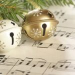 CDMX Philharmonic celebrates Christmas with a special concert: dates and all the details
