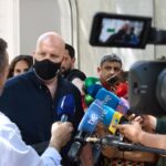 National public will review whether businessman who financed Elvis should remain in prison | Spain