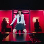 (Failure) Urgent theatrical work