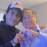 The Public Prosecutor’s Office requested the imprisonment of Nicholas Petro for alleged appropriation of public resources