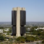 Focus: The market lowers inflation estimates to 4.43%