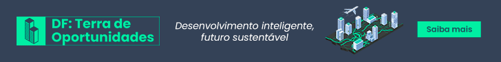 Banner_728x90_DF-Terra-de-Oportunidades.gif