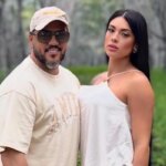 Sonia Abraão blasts Bello’s girlfriend after a controversial speech about Fifi Araújo