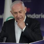 Benjamin-Netanyahu-4.jpg
