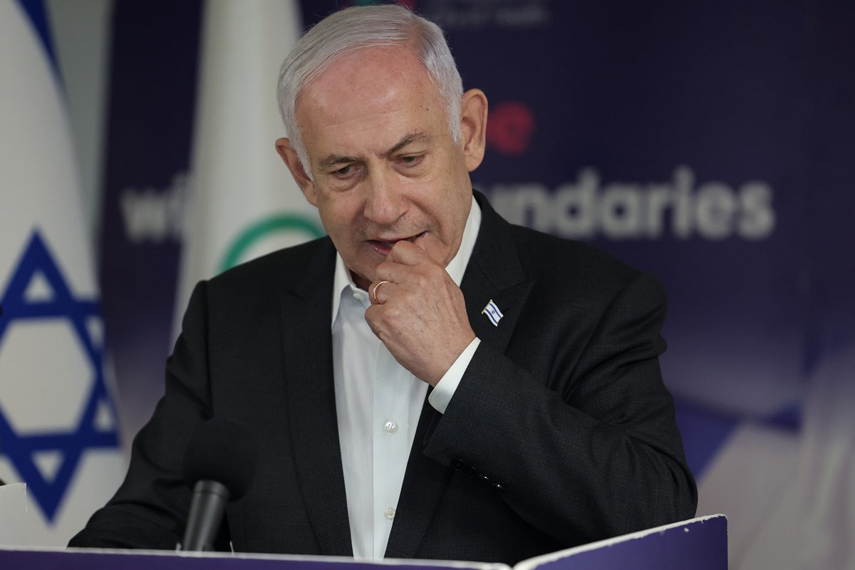Benjamin-Netanyahu-4.jpg