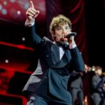 Bisbal-U66383007134tHq-1024x512@diario_abc.jpg