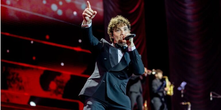 Bisbal-U66383007134tHq-1024x512@diario_abc.jpg