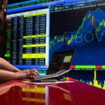 Flavio Effect: The stock market falls by R$182.7 billion in one day. See the biggest losses