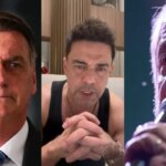 Bolsonaro-zeze-lula.jpg