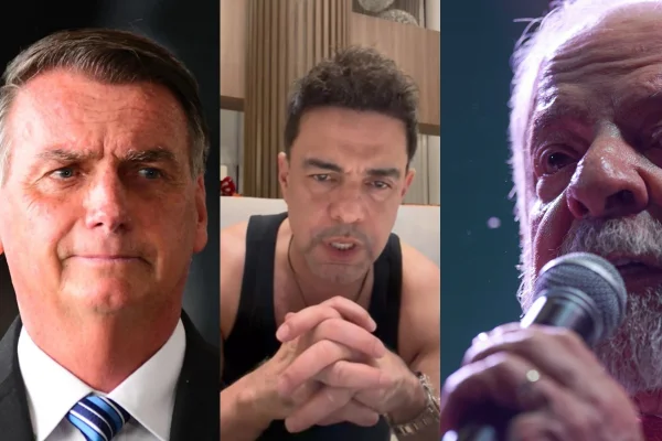 Bolsonaro-zeze-lula.jpg
