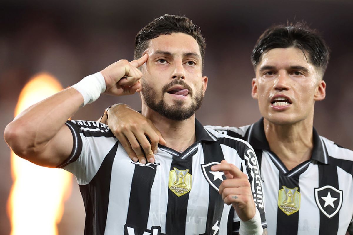 Botafogo-x-Vasco-3.jpg