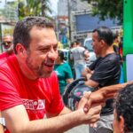 Boulos-em-agenda-do-Governo-Federal-na-zona-sul-de-SP.jpg
