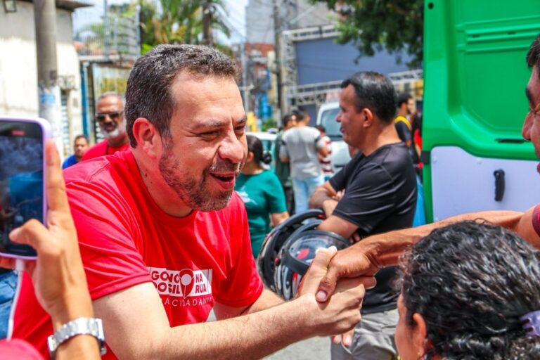 Boulos-em-agenda-do-Governo-Federal-na-zona-sul-de-SP.jpg