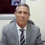 STF: Braga Neto’s defense calls for acquittal and implementation of Fox’s vote