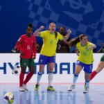Brasil-Campeao-Copa-do-Mundo-Feminina-Futsal-1.jpg