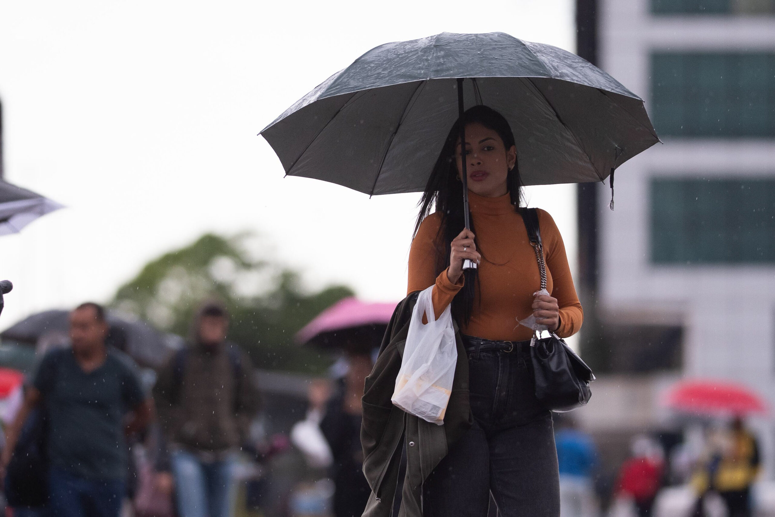 Brasilia-amanheceu-com-chuva-fina-e-alerta-de-chuvas-intensas-pedestres-se-abrigavam-com-guarda-chuv.jpeg
