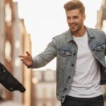 Find out which accessory will dominate this summer