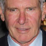 Why more men are getting hung up over 40: “We don’t care what they say” | code