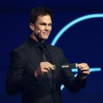 The draw paves the way for Spain to a draw