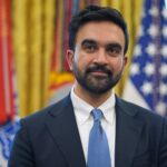 The ‘Mamdani effect’ sparks renewed interest among New York millionaires in the most luxurious properties in Miami