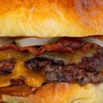 CANIBAL-BURGER-VIII-Canibal-U56233226320dWL-1024x512@diario_abc.jpg