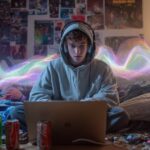 When algorithms rule – Infobae