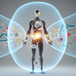 Beyond Vitamin C: Other vitamins and minerals to strengthen the immune system