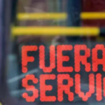 Bus stops: What UTA said in the midst of a conflict that could leave thousands of users without service