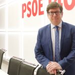 The Socialist Workers’ Party apologizes for managing complaints against Salazar | Spain