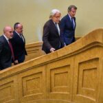 A huge employer | News from Catalonia