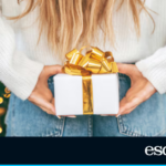 20 gifts for an invisible friend for less than 20 euros with who will receive them insured | Lifestyle | He runs away