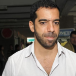 “I never needed to leave the Atlantic,” the phrase Arturo Char highlighted after his trial