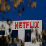 Netflix is ​​negotiating to buy studios and streaming assets from Warner Bros., due to HBO | economy