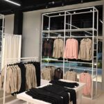 Supermarket chain started selling H&M clothes: in which stores and at what prices can you find clothes?