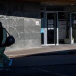 Doctor reported in Galicia for touching and harassing patients returns to Public Health | News from Galicia