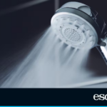 ‘Like a spa at home’: Vintage vibrating shower cup on sale with silicone massager | Lifestyle | He runs away