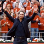 AS Sports Awards 2025 Live | Prize winners and ceremony live | Sports