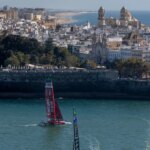 Cadiz20SailGP-U17245838571oBH-1024x512@diario_abc.jpg